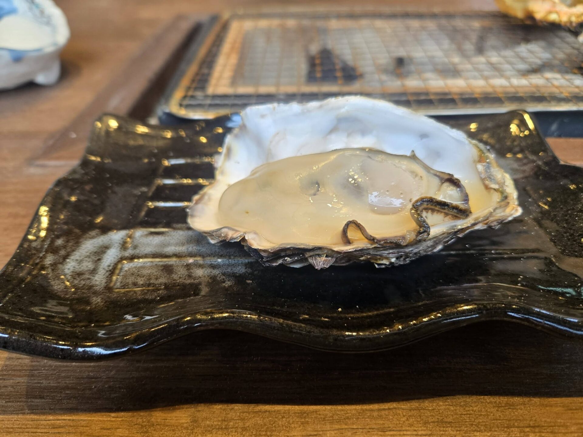 「浜焼き能登風土」がリニューアルオープン！能登かきの聖地がさらに魅力的に｜七尾市