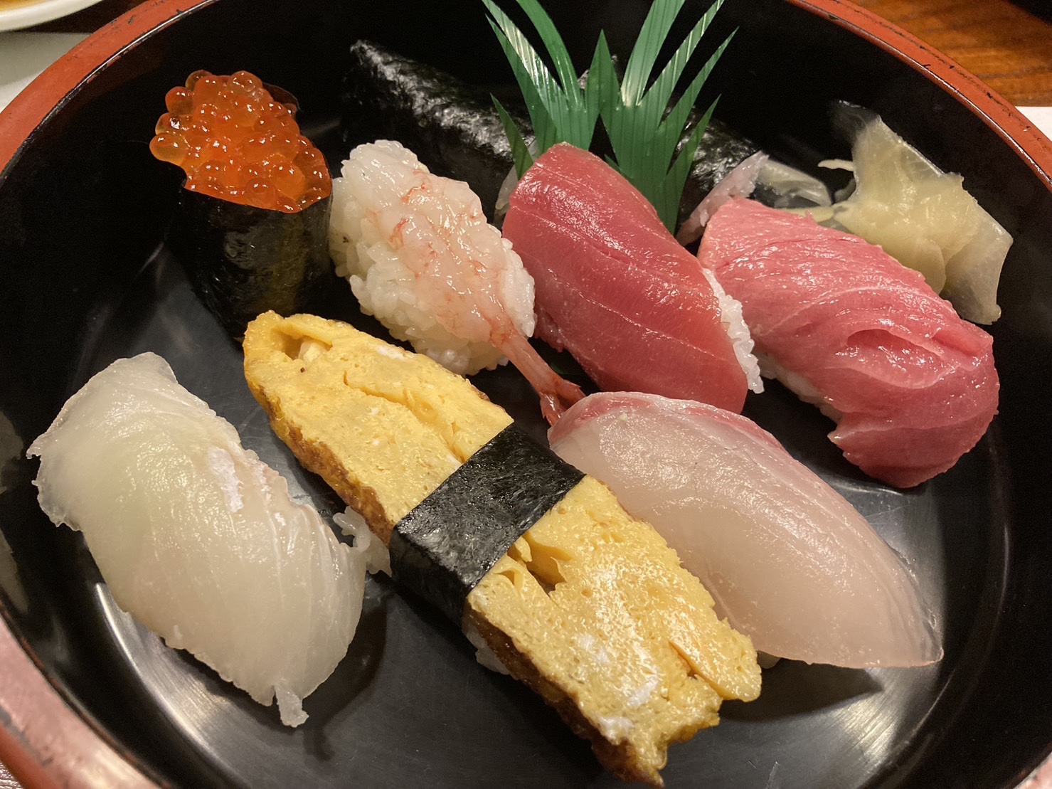 地元で人気！リーズナブルに美味しいお寿司を楽しめる「大山鮨」【羽咋市】