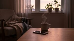 1月受付中!心のケア・傾聴ボランティア|震災後のオンライン相談受付中(無料)