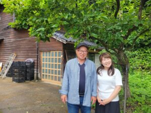 能登への愛が生む挑戦！ 有機農業で未来を耕す「下野農園」｜輪島市門前町