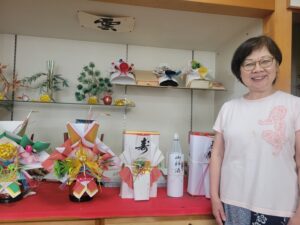 伝統と真心で紡ぐ、能登の暮らしに寄り添う「山成紙文具店」|七尾市