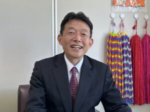 「一人ひとりに寄り添い、未来を拓く」近藤議員に聞く能登復興への決意｜石川県