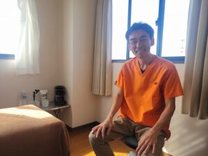 全焼から再起！二刀流整体師の挑戦「整体院かいこう」復興物語｜金沢市